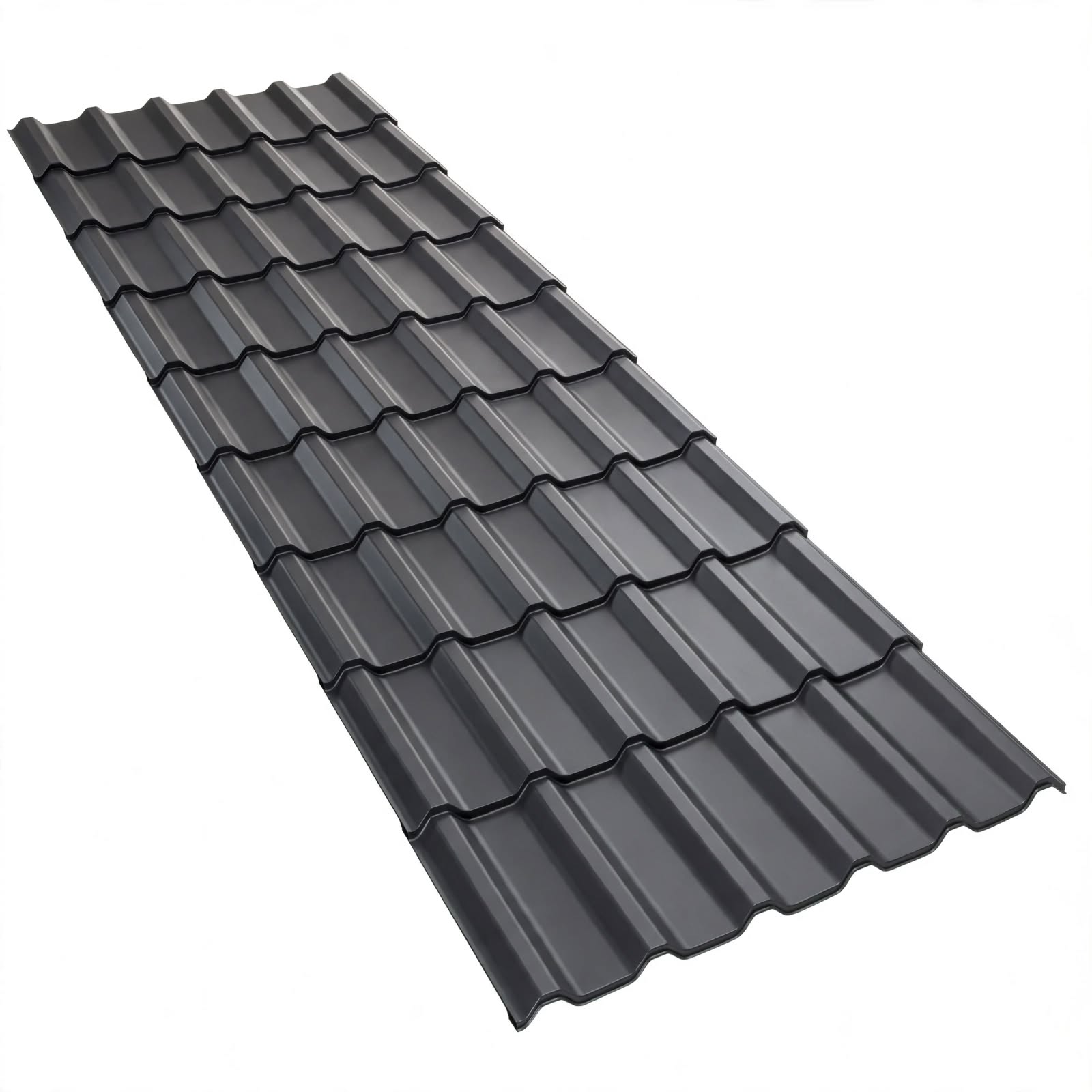 Mat